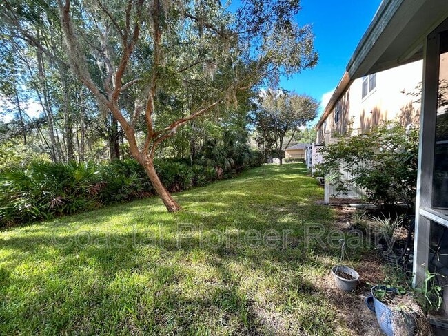 Building Photo - 6211 Ashbury Palms Dr