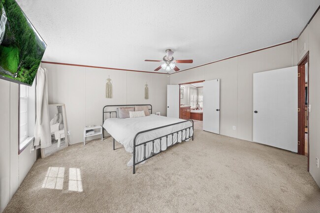 Building Photo - 1783 Wilkinson Rd