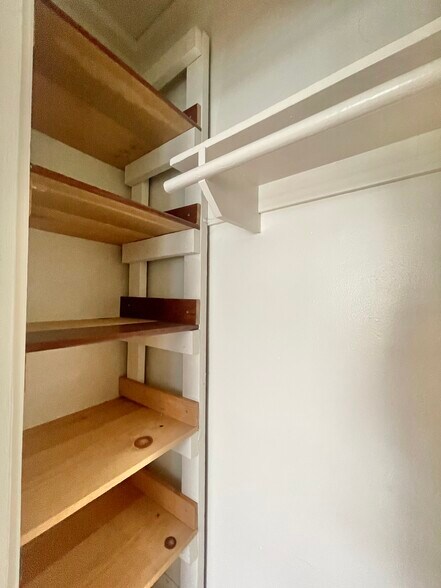 Building Photo - 5435 Colfax Ave