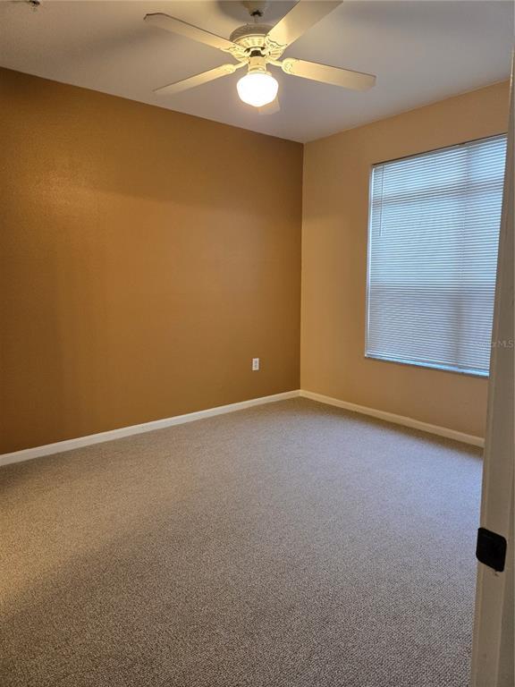 Building Photo - 1230 S Missouri Ave