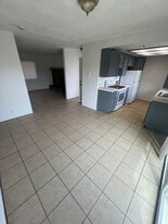 Building Photo - 20217 Serrano Rd