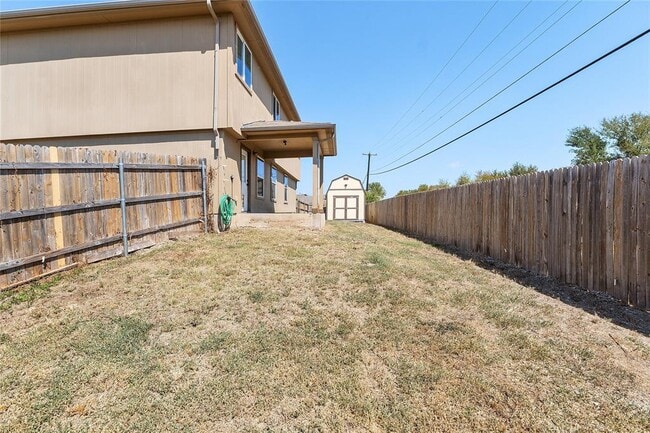 Building Photo - 18436 Weatherby Ln