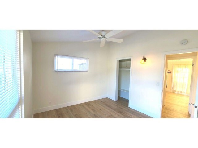 Building Photo - 725 N Nancita St