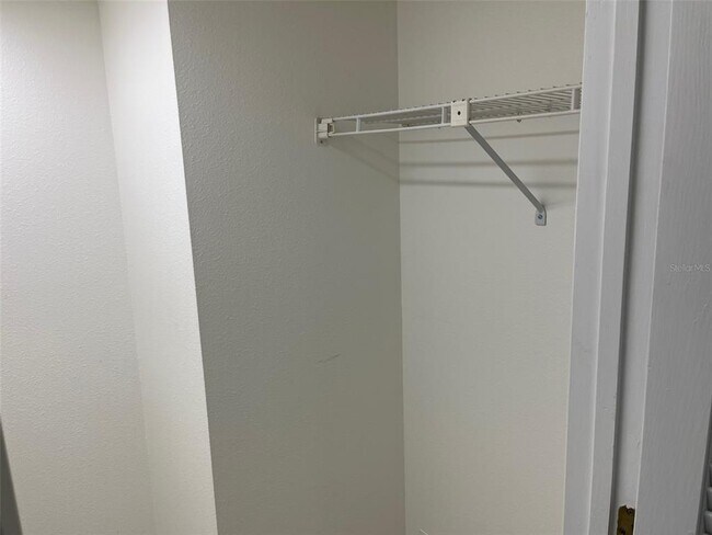 Building Photo - 3111 Pass a Grille Way