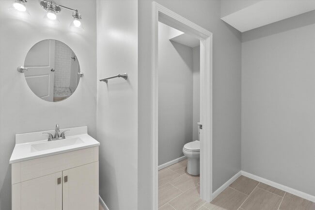 Building Photo - 1697 N Marshall St