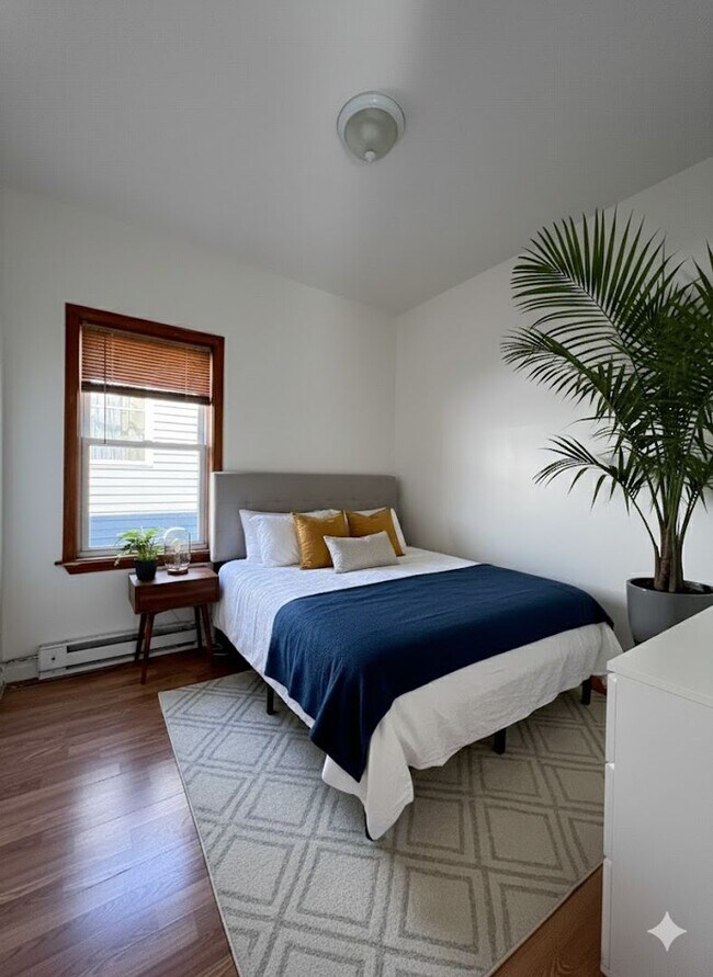 Building Photo - 26 Abbott St