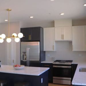 Building Photo - 314 E Lincoln St