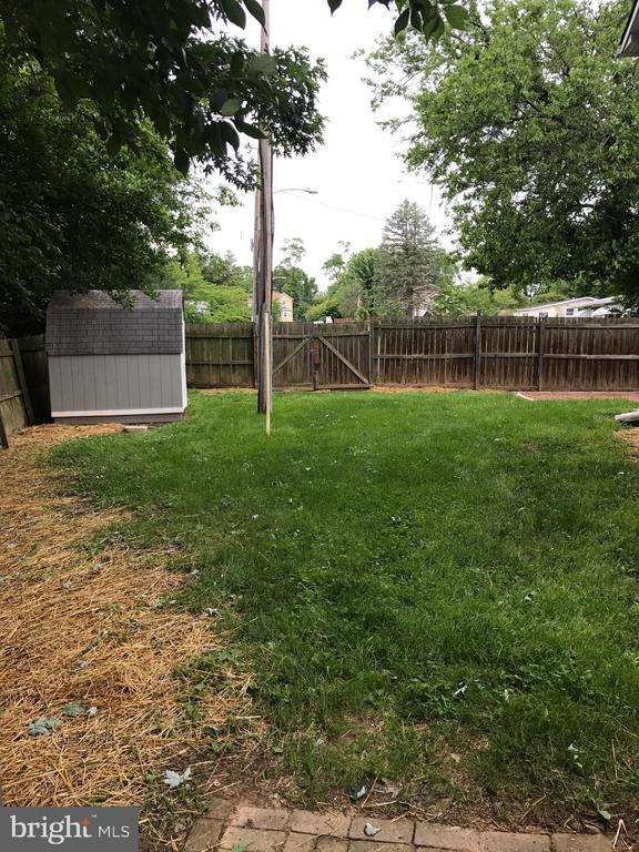 Building Photo - 119 Cameron St