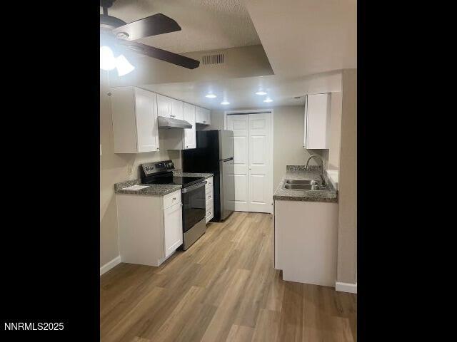 Primary Photo - 7680 Bluestone Dr