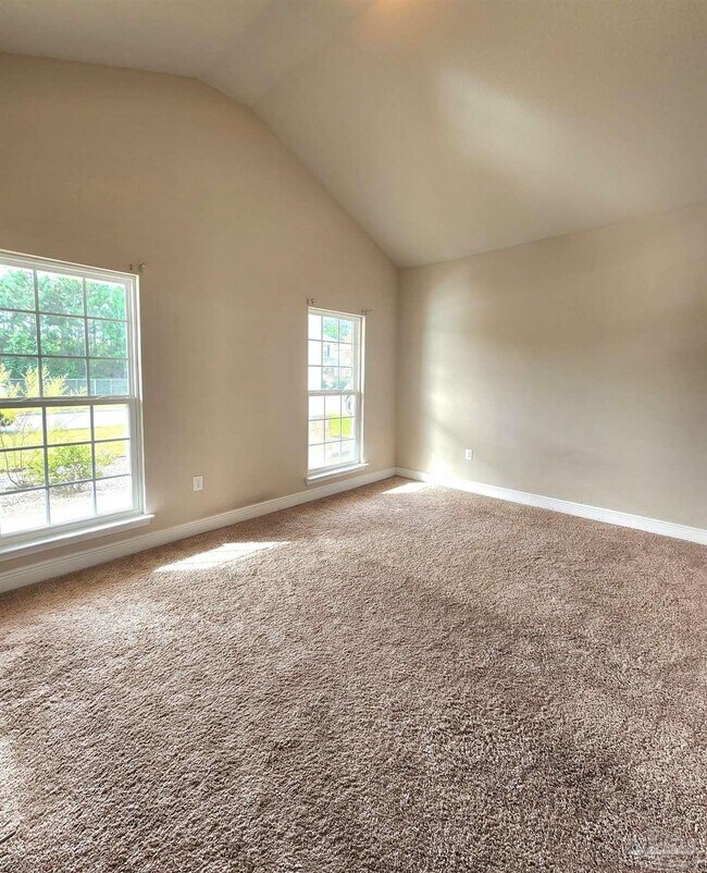 Building Photo - 8609 Bucklebury Dr