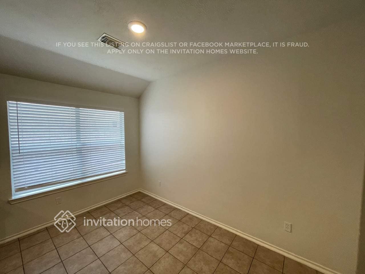 Building Photo - 5114 Forest Sage Ln