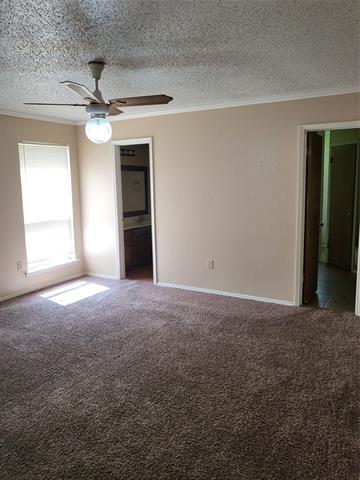 Building Photo - 4200 Pyracantha Dr