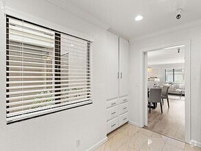 Building Photo - An open, spacious floor plan offers versat...