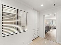 Building Photo - An open, spacious floor plan offers versat...