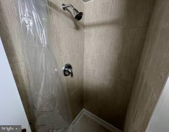 Building Photo - 1713 Scotchbrook Dr