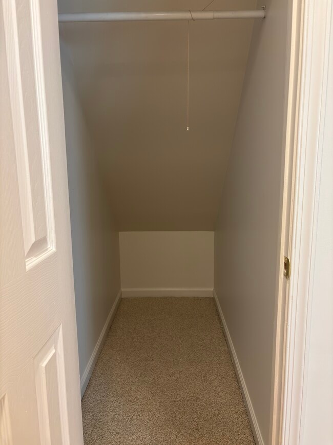Building Photo - 526 Harbour Ct