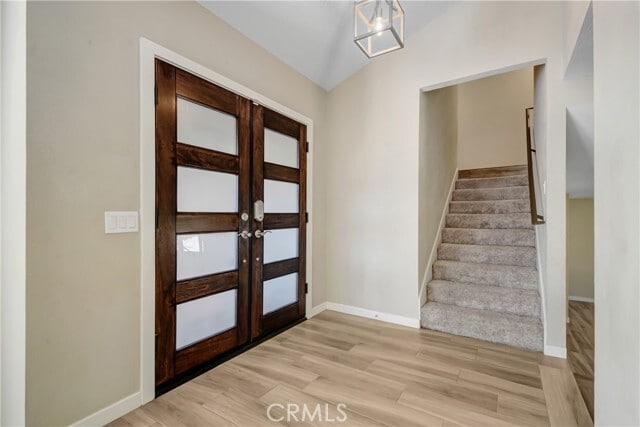 Building Photo - 10344 Mignonette St