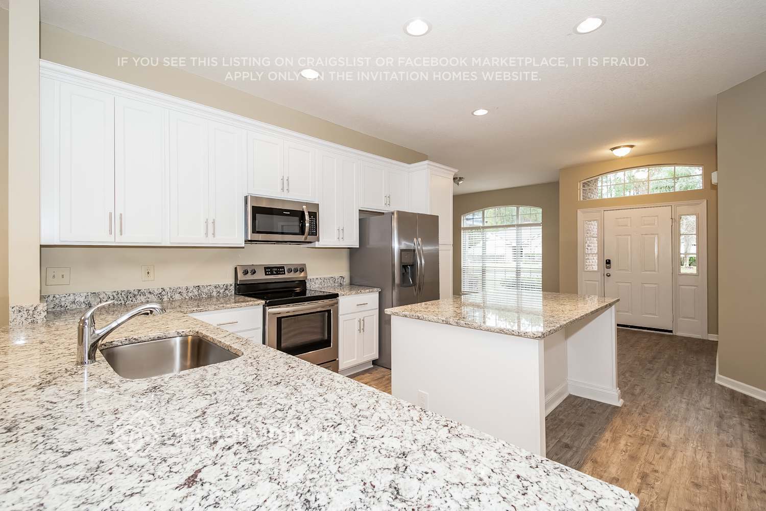 Building Photo - 5391 Blue Pacific Dr W