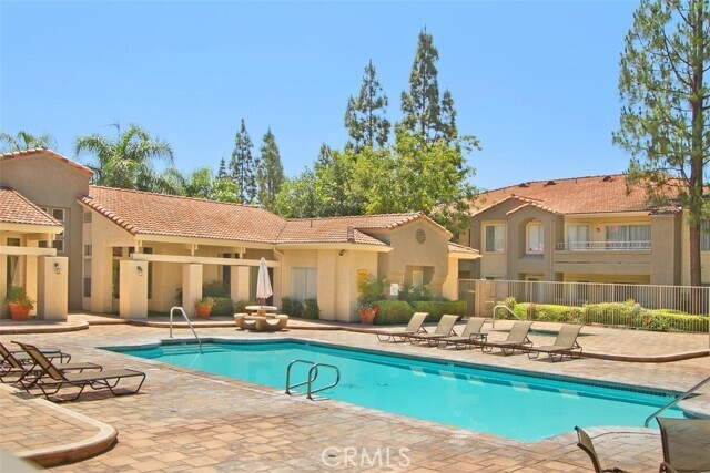 Building Photo - 1035 La Terraza Cir