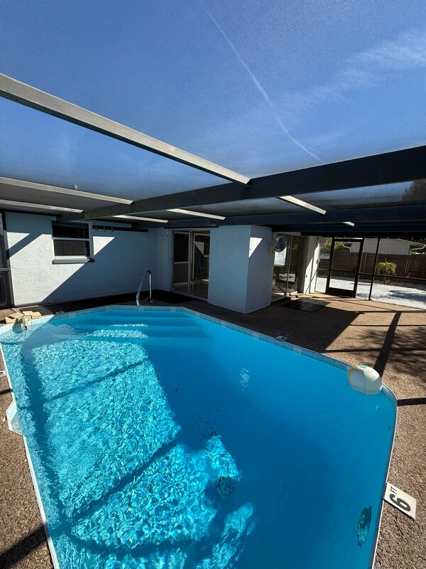 Building Photo - 9105 Sterling Ln