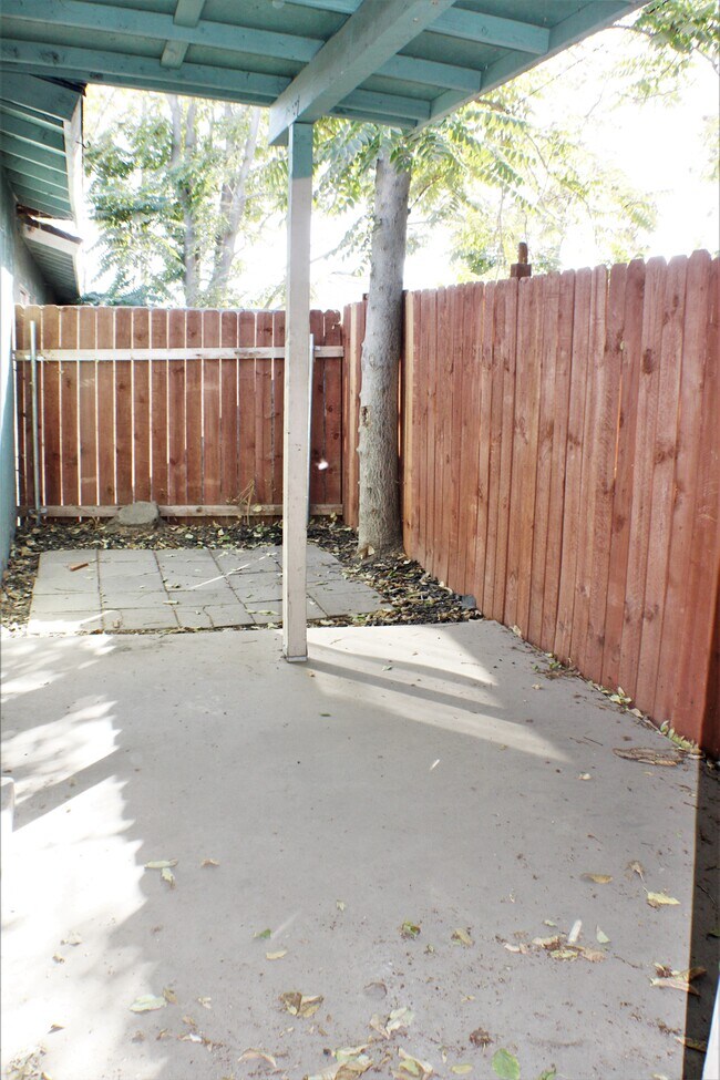 Building Photo - 309 Monterey St