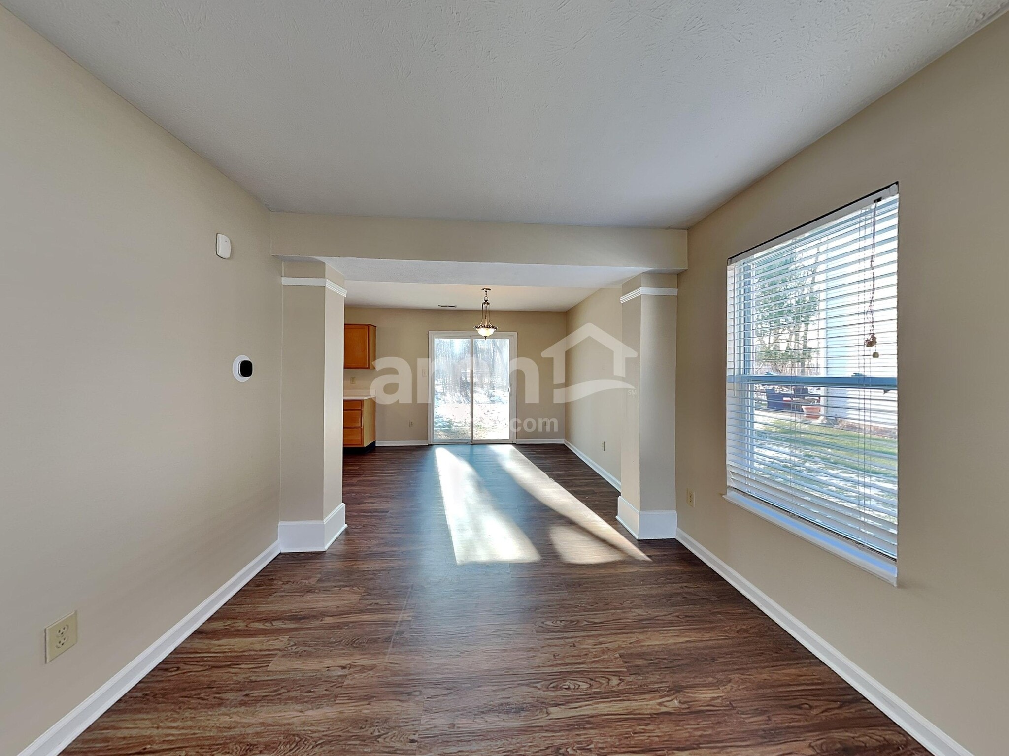 Building Photo - 6585 W Odessa Way