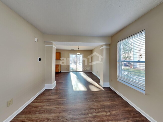 Building Photo - 6585 W Odessa Way