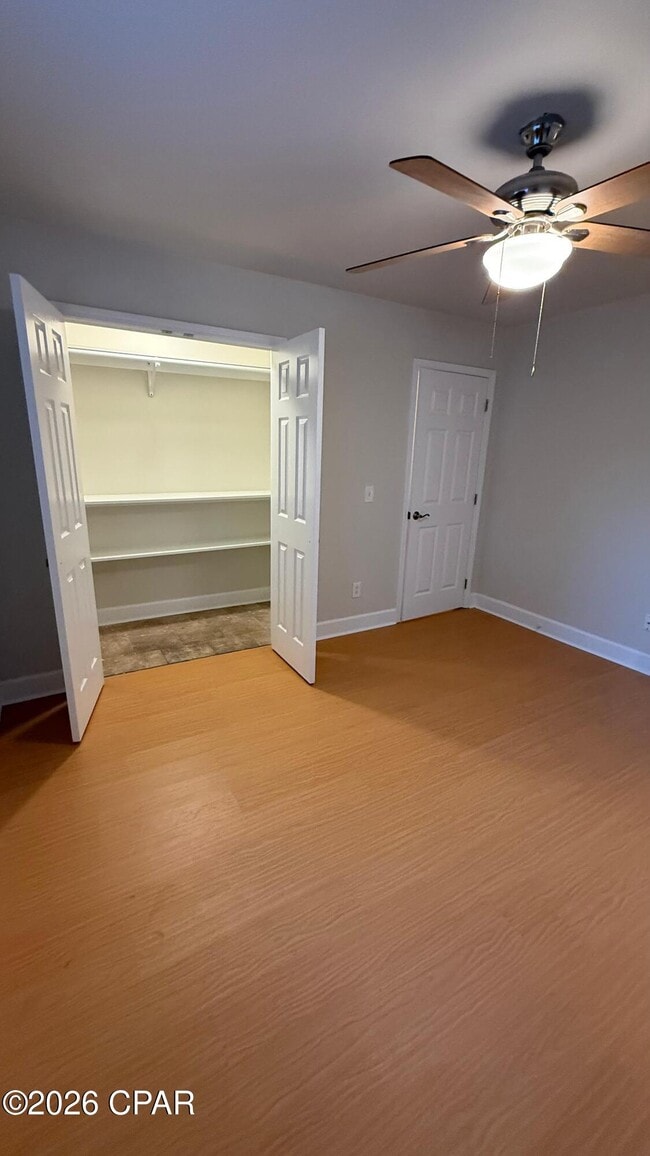 Building Photo - 127 Kacy Ln