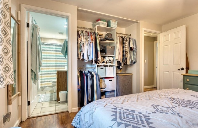 Building Photo - 4734 Willow Mist Dr