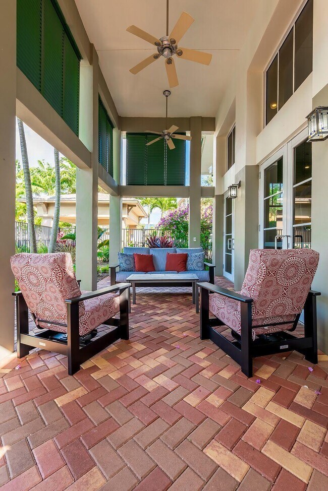 Building Photo - 810 Marina Del Ray Ln