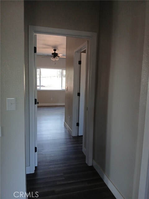 Building Photo - 14014 Creston Rd