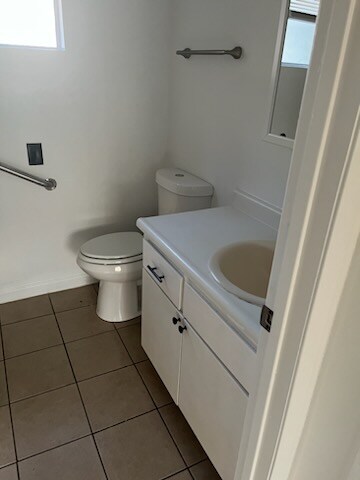 Building Photo - 1405 Eucalyptus Ave