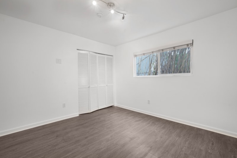 Building Photo - 510 San Juan Ave