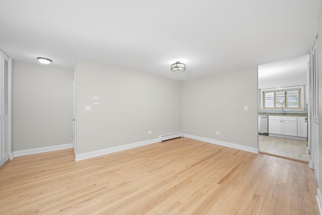 Building Photo - 8054 Niles Ave