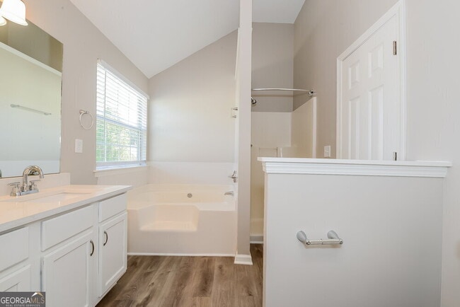 Building Photo - 2375 Marsh Rabbit Ln