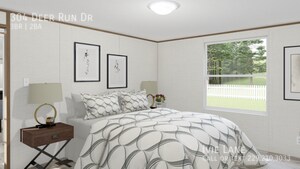 Building Photo - 304 Deer Run Dr