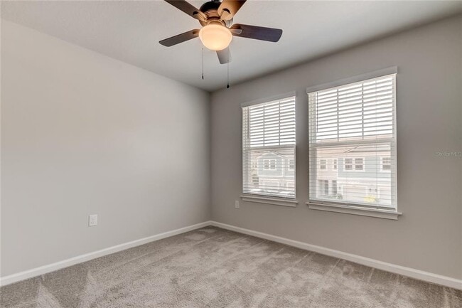 Building Photo - 8341 Wildflower Glen Ave