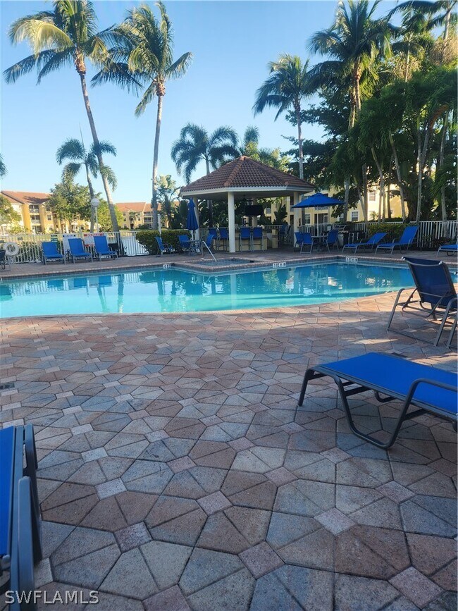 Building Photo - 4680 St Croix Ln