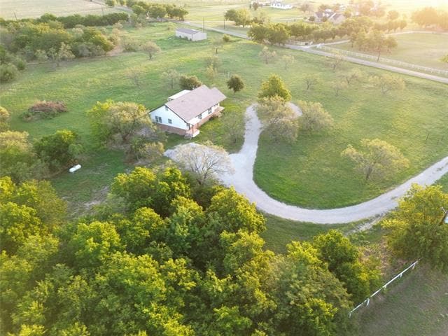 Building Photo - 1095 Calk Rd