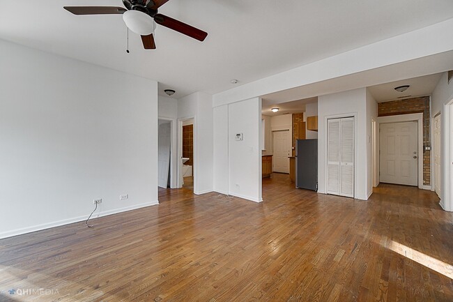 Building Photo - 434 E 62nd St