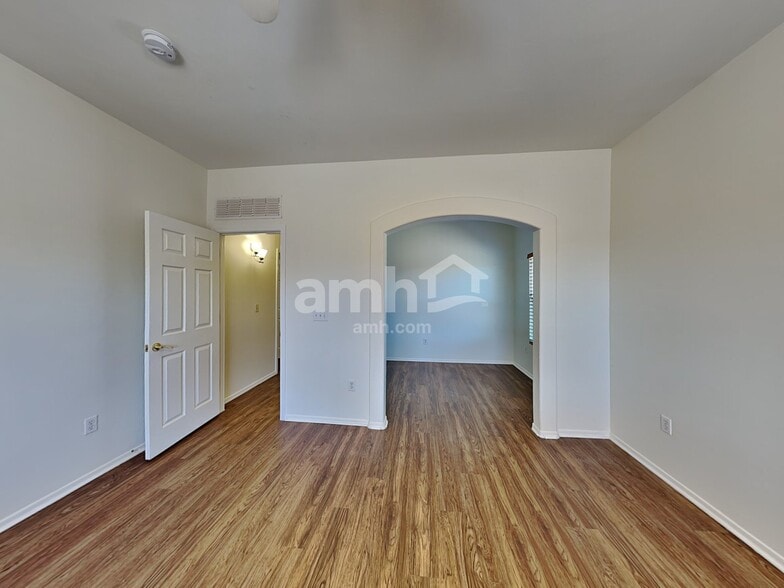 Building Photo - 7584 E Fair Meadows Loop