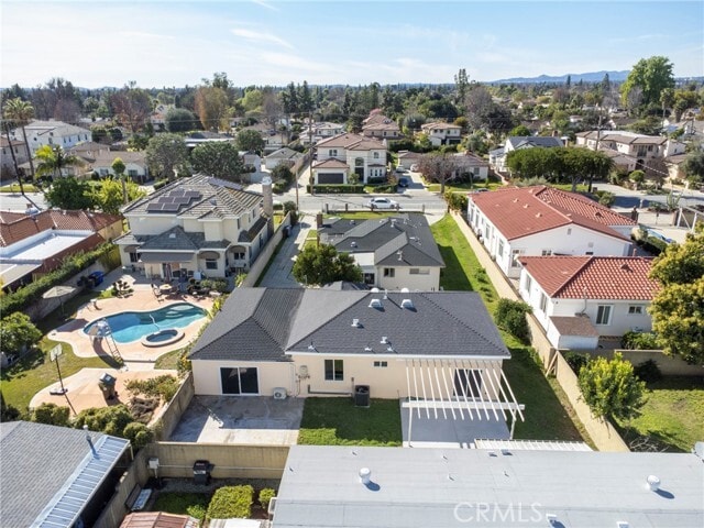 Building Photo - 2558 S 10th Ave