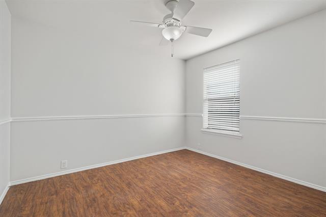 Building Photo - 10400 Nettie St