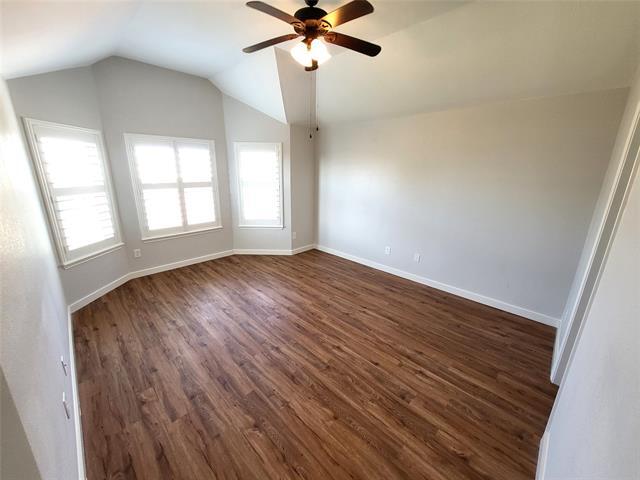 Building Photo - 9992 Wyndbrook Dr