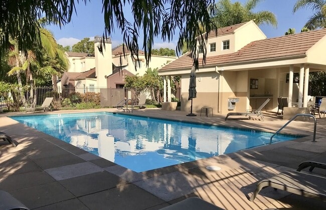 Building Photo - San Roque 3 Bedroom Townhouse - Available Now