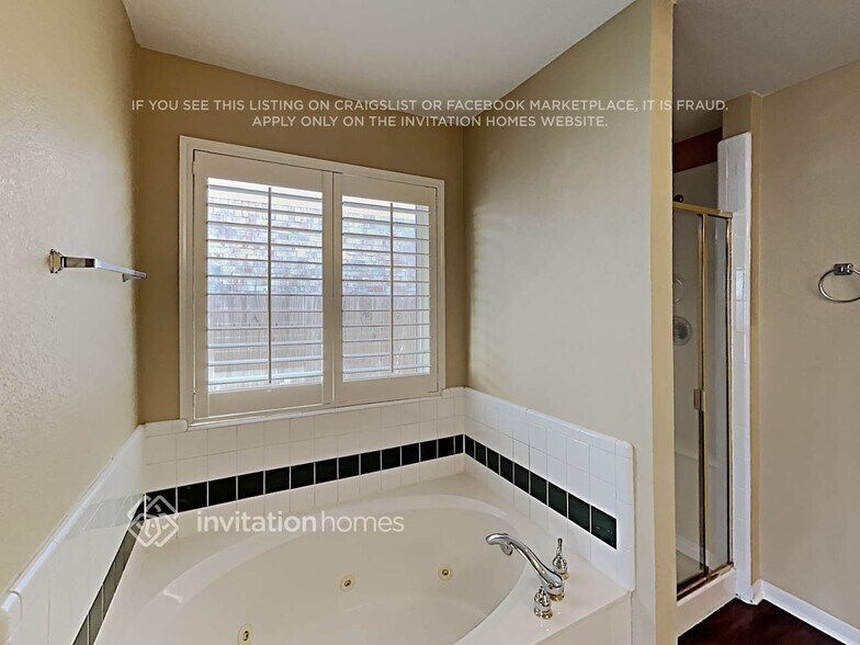 Building Photo - 613 Chestnut Dr