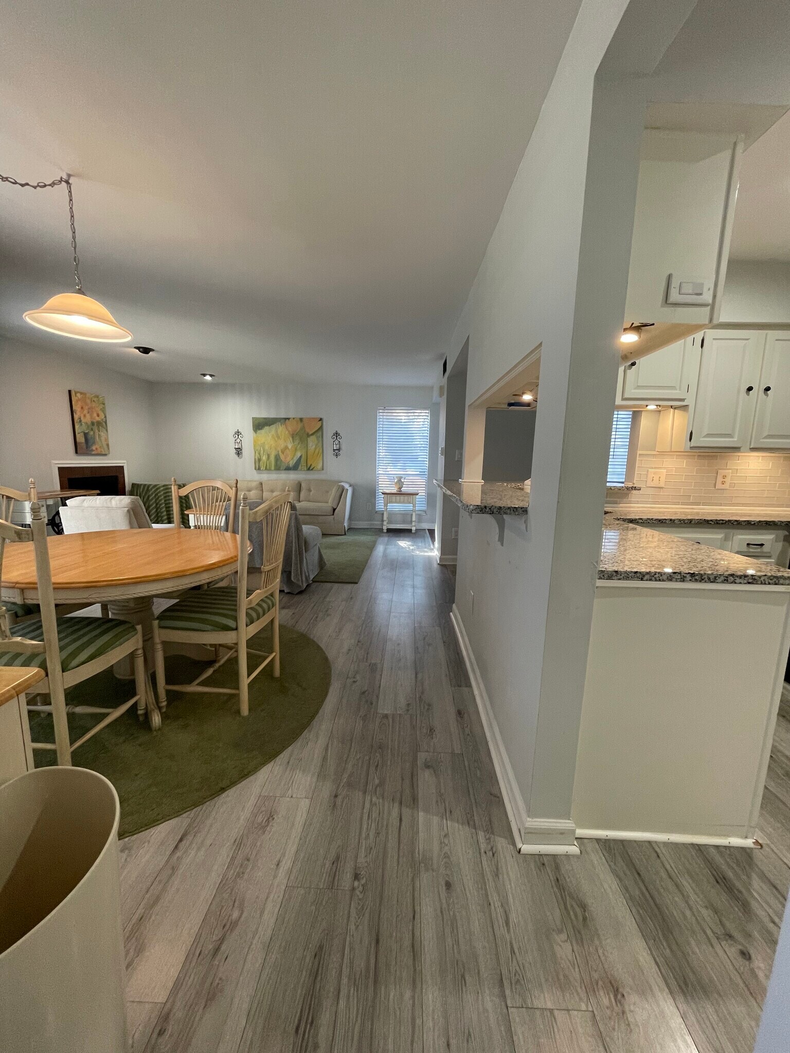 Building Photo - 7412 Ashfield Ct