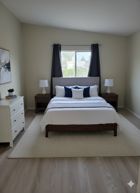 Building Photo - 33255 Little Reb Pl