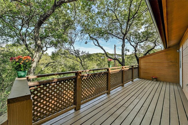 Building Photo - 1709 Wild Basin Ledge