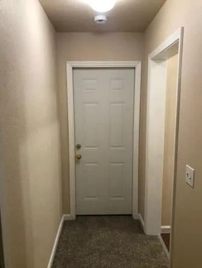 Building Photo - Charming 1bd/1bath home in Templeton